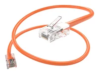 UNC GROUP LLC-PC5E-03F-ORG