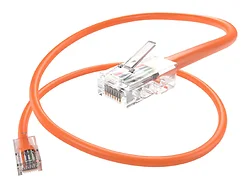 UNC GROUP LLC-PC5E-03F-ORG