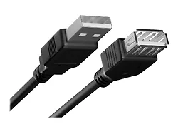 UNC GROUP LLC-USB-AAF-03F