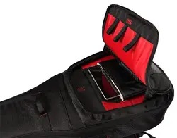 Gator Cases-G-PG ACOUSTIC