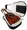 G-PG ACOUSTIC