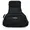 G-PG ACOUSTIC