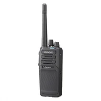 COMQUIP COMMUNICATIONS-NX-P1200NVK