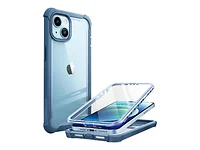 I BLASON-IPH21-61ARESSPAZ