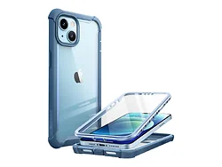 I BLASON-IPH21-61ARESSPAZ