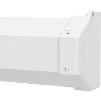 Da-Lite-87852