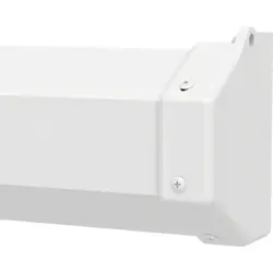 Da-Lite-87852