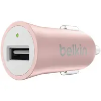 Belkin-F8M730BTC00