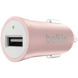 Belkin-F8M730BTC00