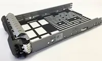 DELL-58CWC