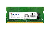 ADATA-AD4S2133W4G15-S