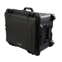 Gator Cases-GU-2217-13-WPNF