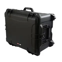 Gator Cases-GU-2217-13-WPNF