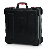 Gator Cases-GTSA-UTLDF191907