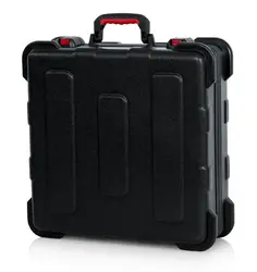 Gator Cases-GTSA-UTLDF191907