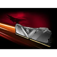 ADATA-AX4U320016G16A-DB30