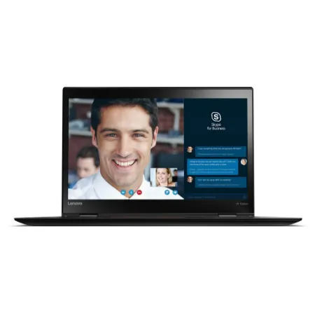 LENOVO-20FB005TUS