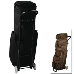 Gator Cases-GP-DRUMCART