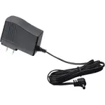 Aten Technologies 0AD8-0605-24M1