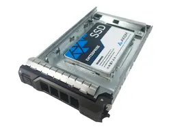 AXIOM-SSDEP40KG1T9-AX