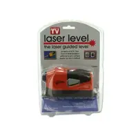 as seen on tv-NWSSW-KL3399
