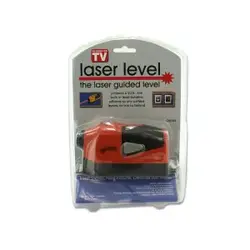 as seen on tv-NWSSW-KL3399