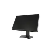 PC WHOLESALE-P242W-BK-R