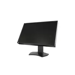 PC WHOLESALE-P242W-BK-R