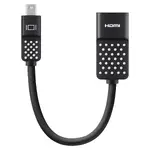 Belkin F2CD079BT