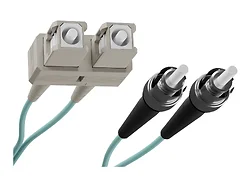 UNC GROUP LLC-FJ5GSCST-02M