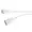 F2CU060BT04-WHT