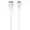 F2CU060BT04-WHT