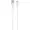 F2CU060BT04-WHT