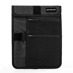 Keysmart-KS352
