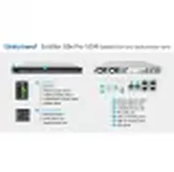 INFORTREND-GSEP100400RPC-6T