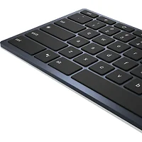 BRYDGE TECHNOLOGIES-BRY9101-INT