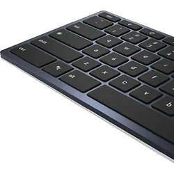 BRYDGE TECHNOLOGIES-BRY9101-INT