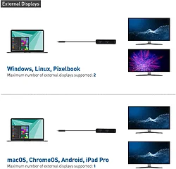 CABLE MATTERS-201056-BLK