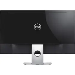 DELL-S2817Q-REFA