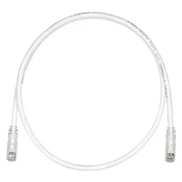 Panduit-UTPSP8Y
