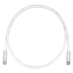 Panduit-UTPSP8Y