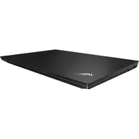 LENOVO-20KS003PUS