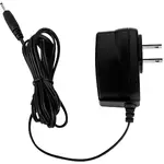 Jabra 14207-43