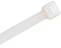 Ideal Industries-IT2S-C0