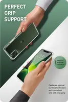 I-BLASON-IPHONE11PRO-5.8-HALO-CLEAR