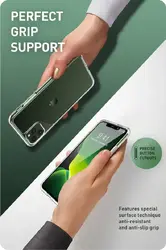 I-BLASON-IPHONE11PRO-5.8-HALO-CLEAR