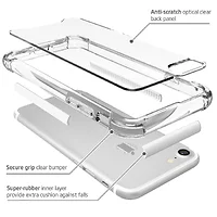 I BLASON-IPHONE7-SHOCKPROOF3COLOR-WHITE