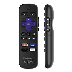 Tinnovate-WR43UX4019