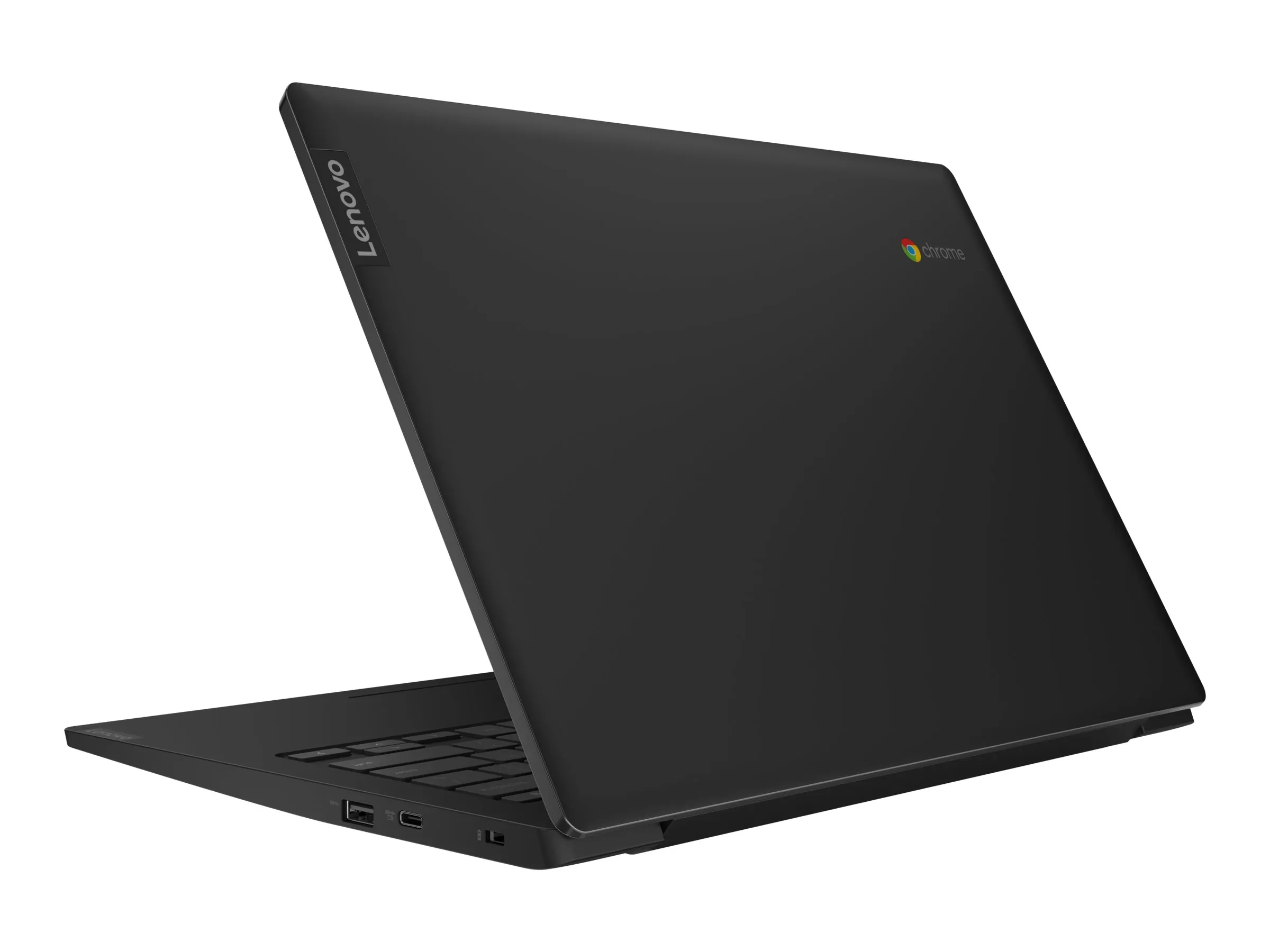 LENOVO-81TB0001US