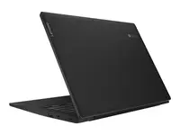 LENOVO-81TB0001US